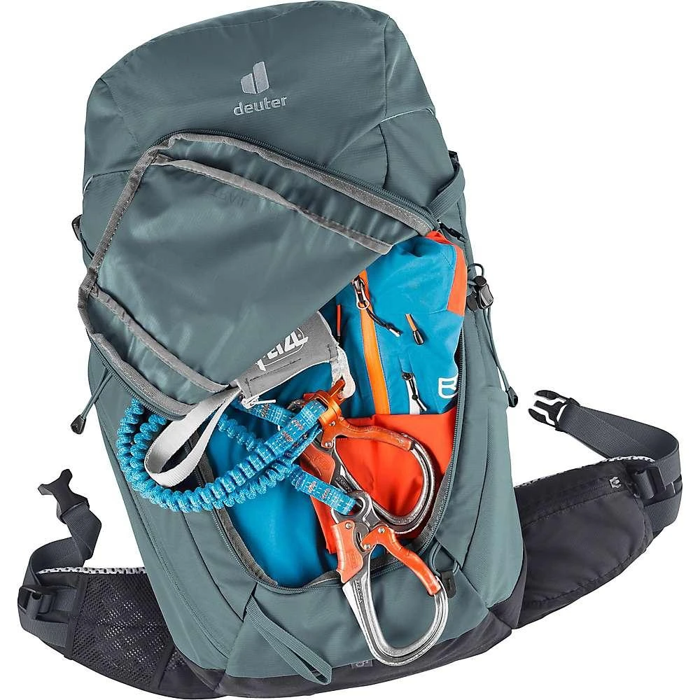 Deuter Trail 28 SL Pack 商品