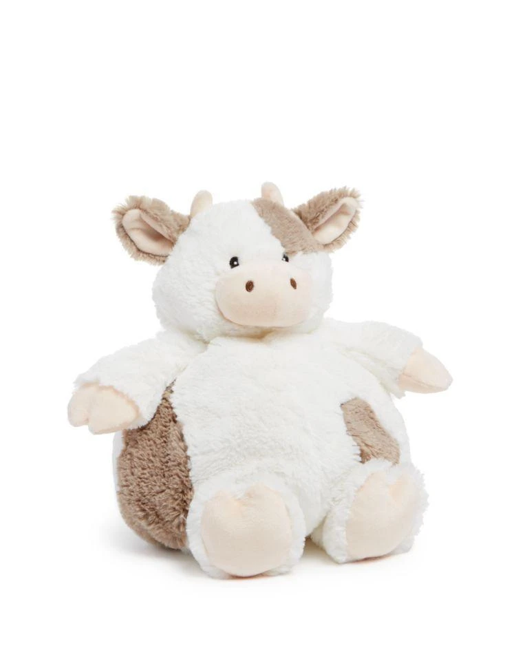 商品GUND|Chub Cow - Ages 0+,价格¥152,第1张图片