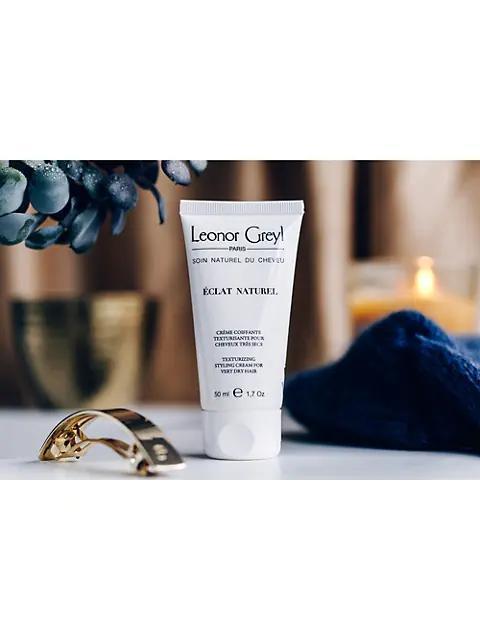 商品Leonor Greyl|Eclat Naturel Styling Cream for Dry Hair,价格¥281,第5张图片详细描述