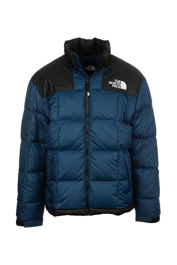 商品The North Face|THE NORTH FACE Coats Blue,价格¥3152,第1张图片