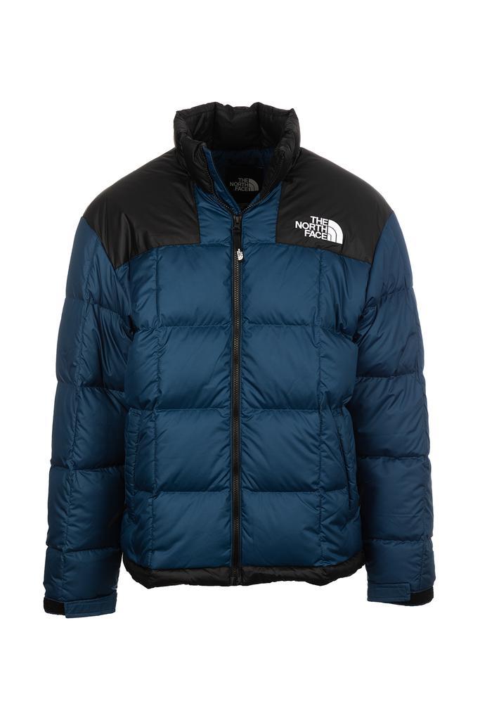 商品The North Face|THE NORTH FACE Coats Blue,价格¥2372,第1张图片