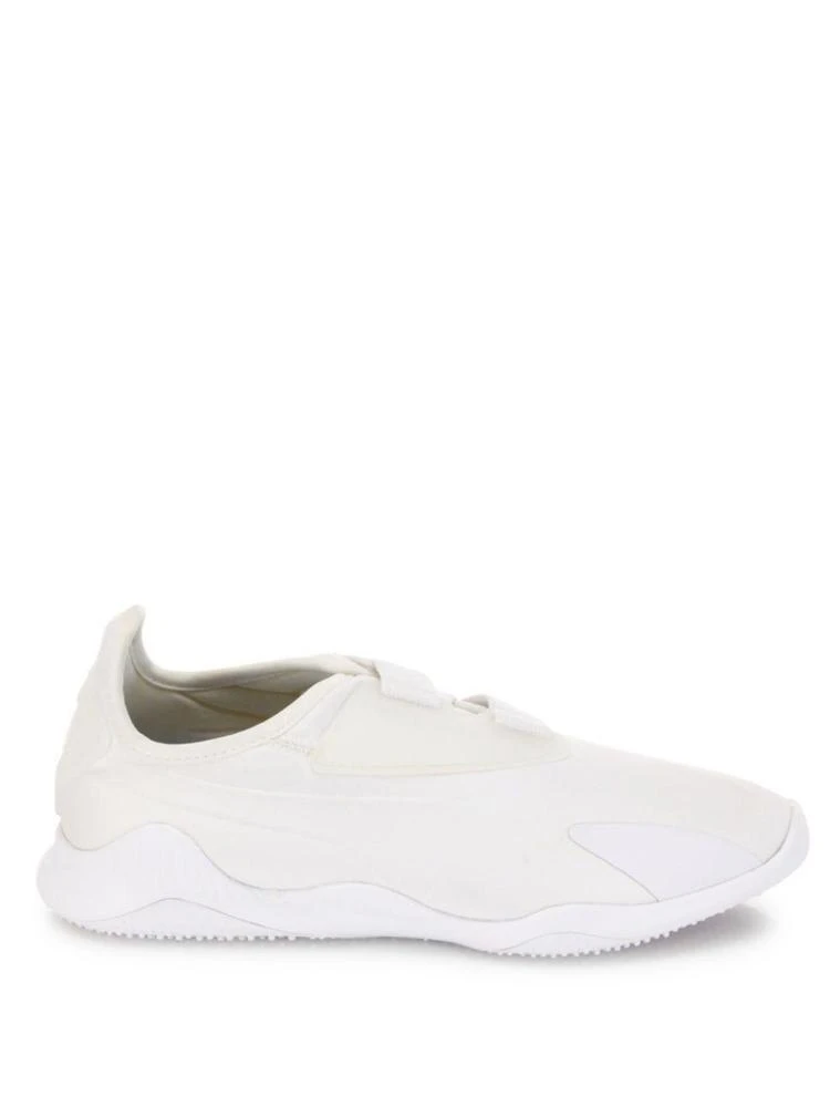 商品Puma|Puma - Mostro Strapped Sneakers,价格¥330,第5张图片详细描述