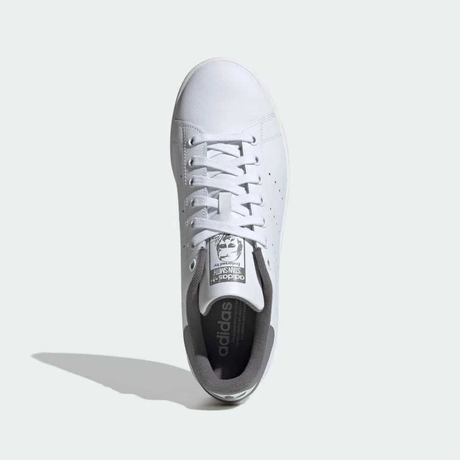 商品Adidas|Stan Smith Shoes,价格¥345,第2张图片详细描述