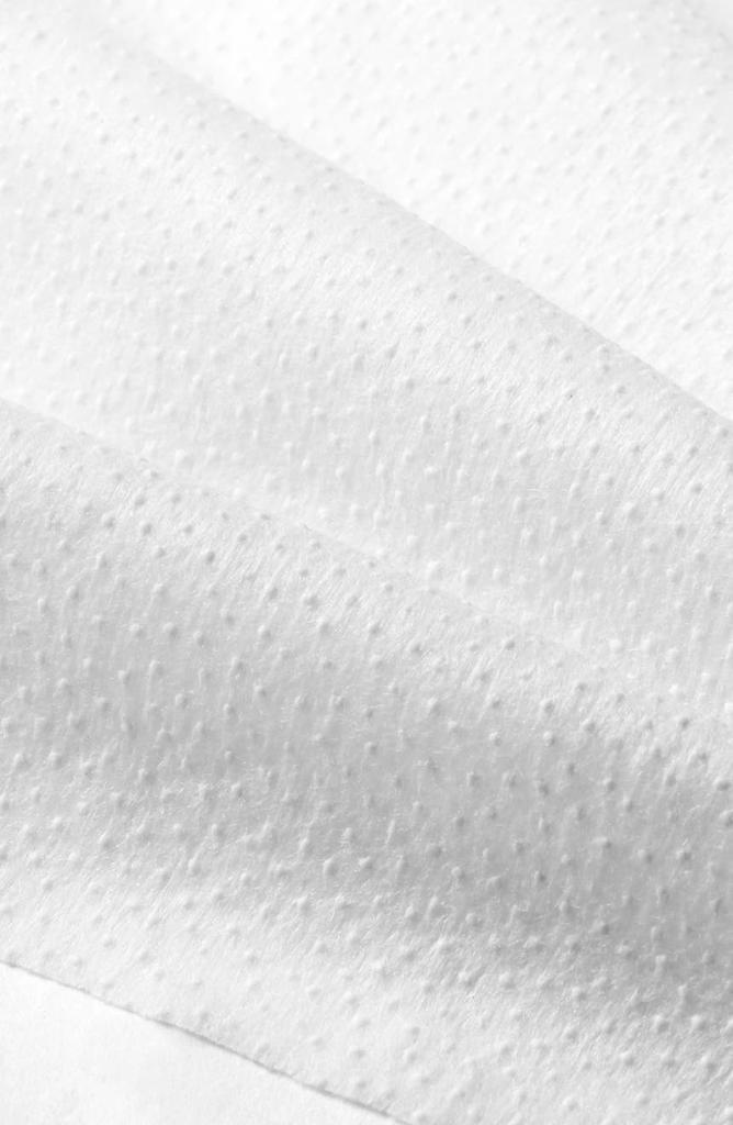 商品NuFace|Prep-N-Glow® Facial Towelettes,价格¥150,第4张图片详细描述