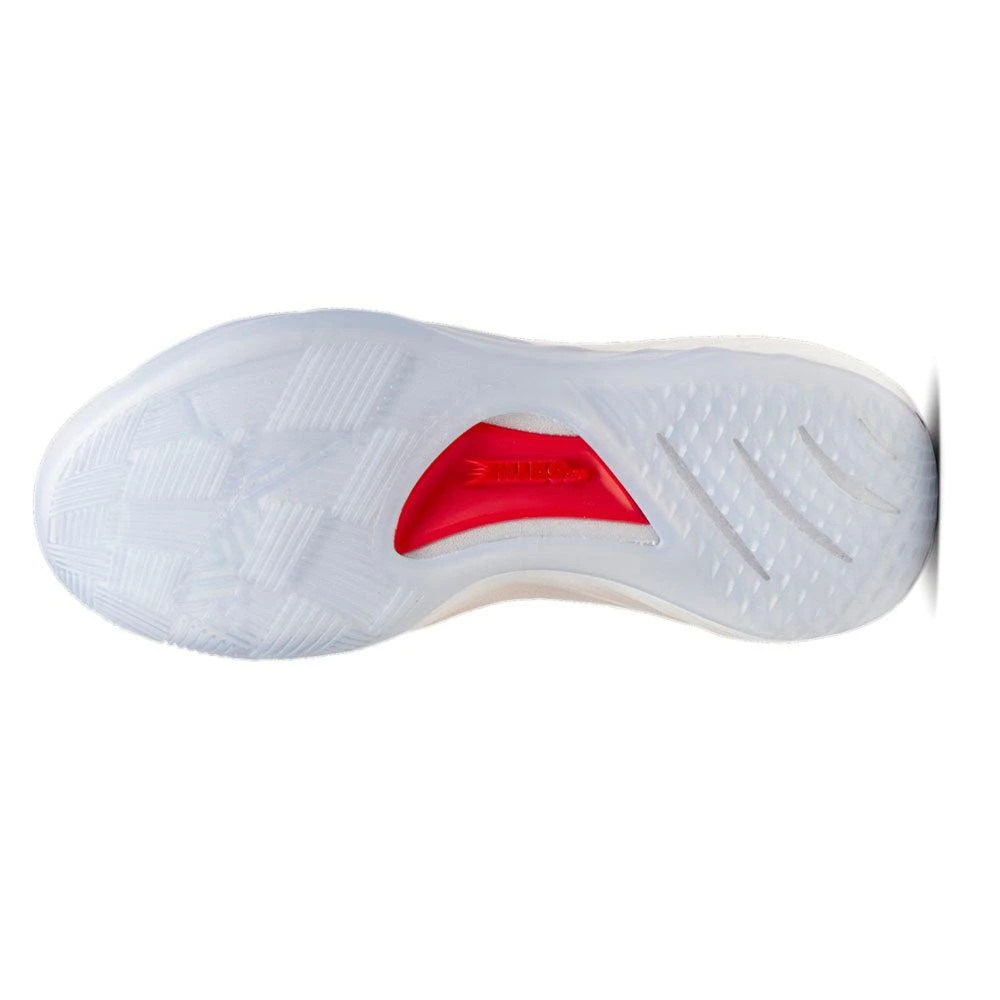 商品Puma|All-Pro Nitro Scoot Basketball Shoes,价格¥851,第5张图片详细描述