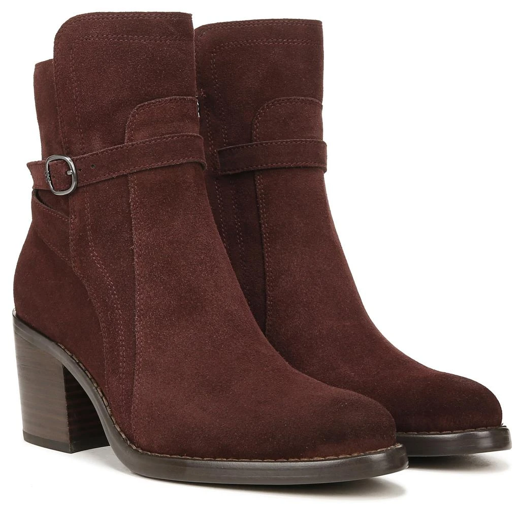 商品Sam Edelman|Simona,价格¥881,第1张图片