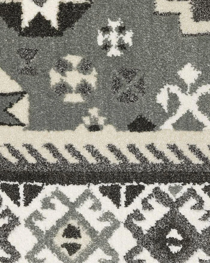 商品Oriental Weavers|Raylan RAY02 Area Rug, 7'10" x 10'10",价格¥4735,第3张图片详细描述