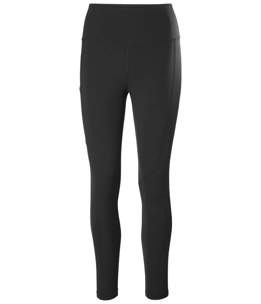 商品Helly Hansen|7/8 Constructed Leggings 2.0,价格¥325,第1张图片