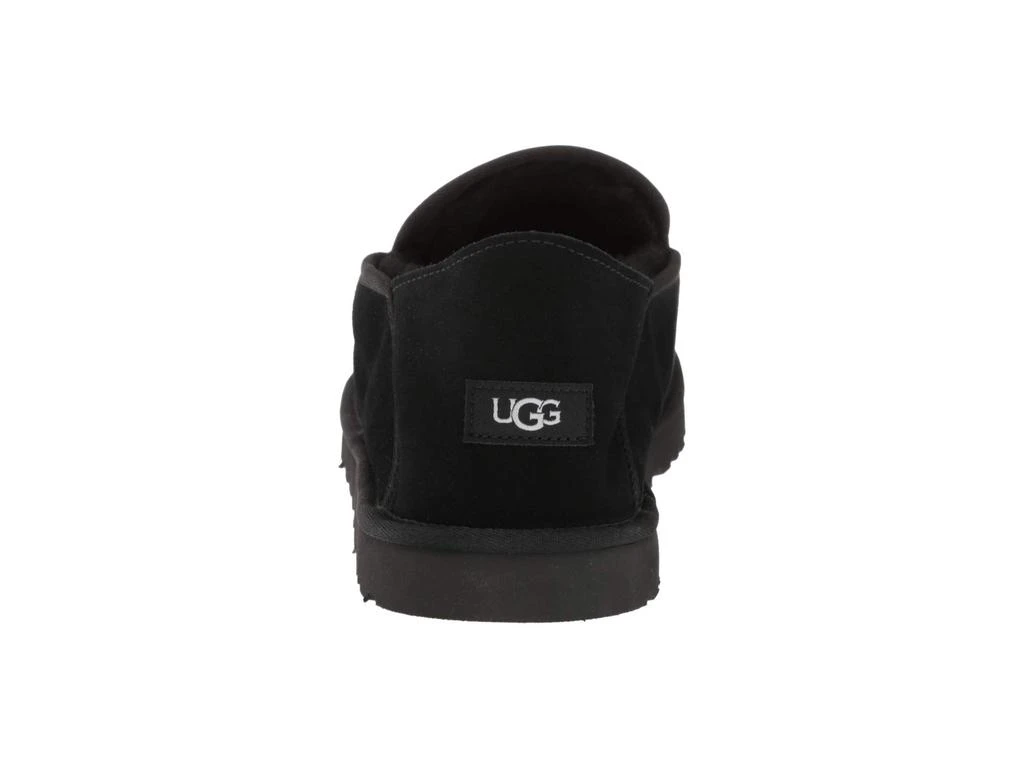 商品UGG|Kenton,价格¥734,第5张图片详细描述