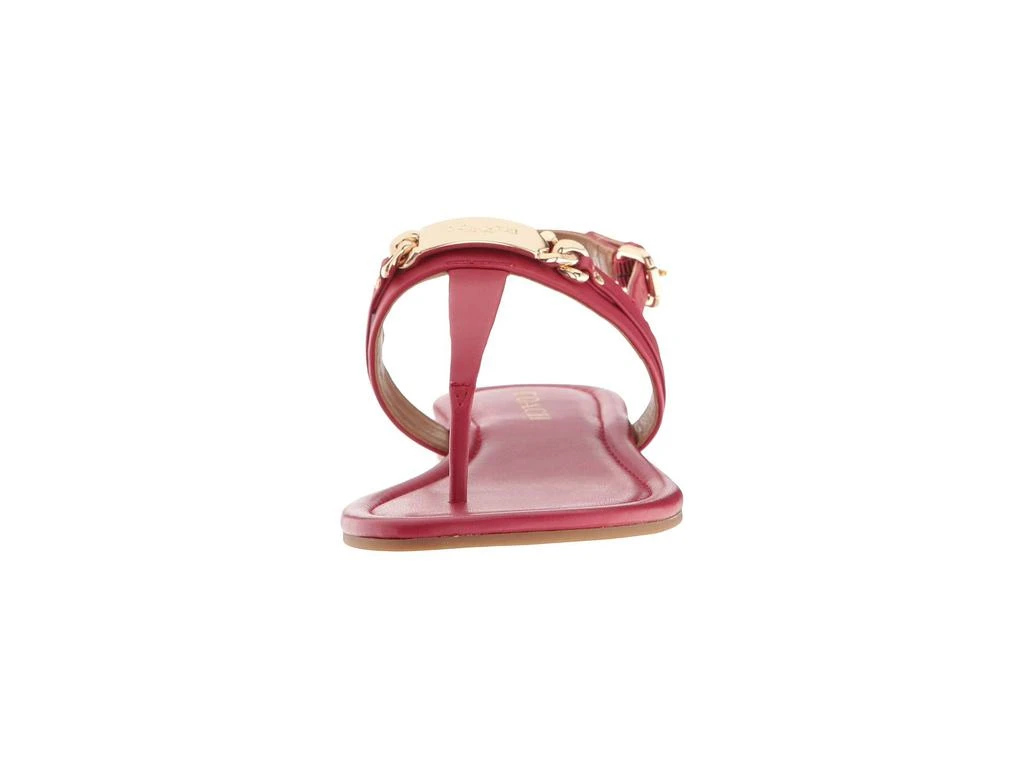 Caterine Sandal 商品