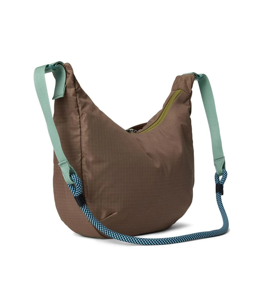 商品Cotopaxi|8 L Trozo Shoulder Bag - Cada Dia,价格¥403,第2张图片详细描述
