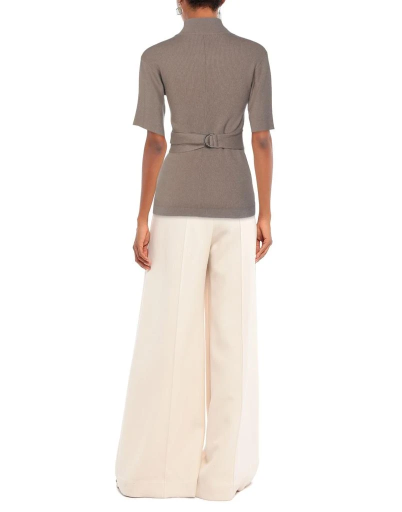 商品Brunello Cucinelli|Cashmere blend,价格¥4175,第3张图片详细描述