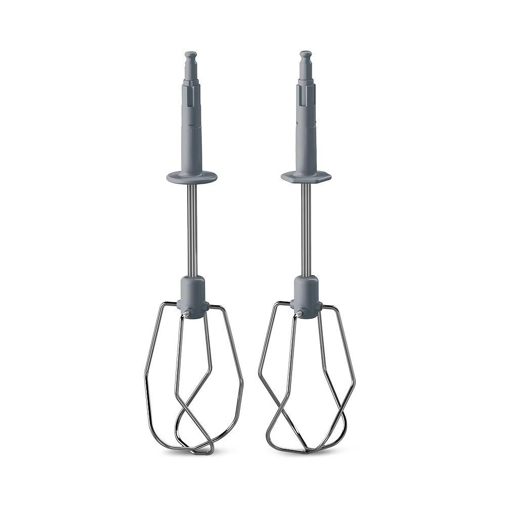 MultiMix 1 Hand Mixer 商品