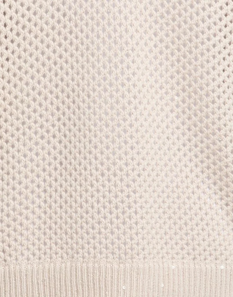 商品Brunello Cucinelli|Cashmere blend,价格¥14362,第4张图片详细描述