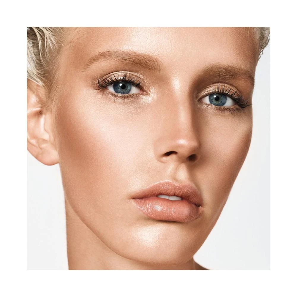 商品Tom Ford|Illuminating Highlight Pen,价格¥406,第2张图片详细描述