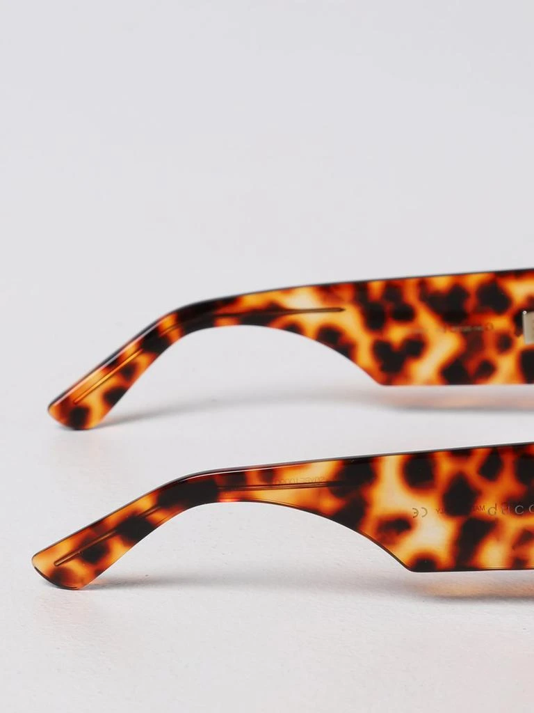 商品Gucci|Gucci sunglasses in acetate,价格¥3323,第3张图片详细描述