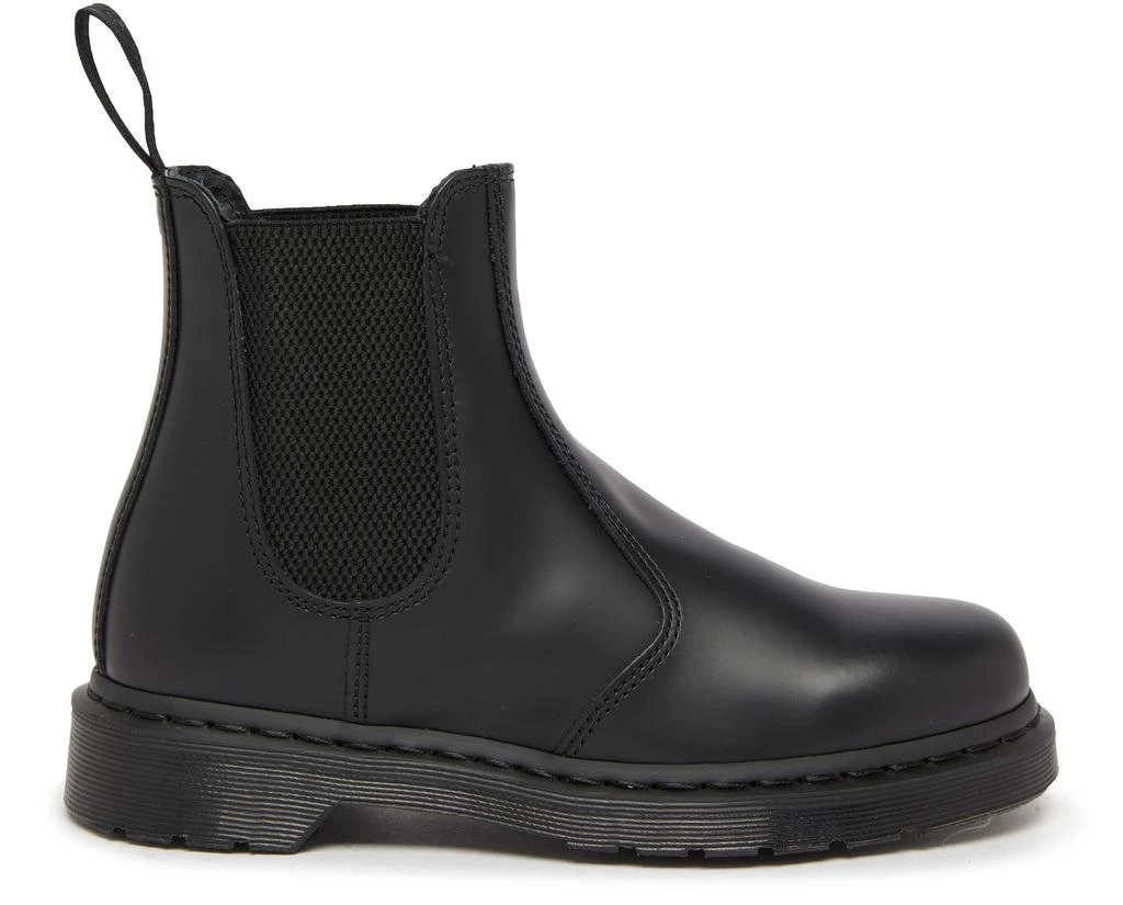 商品Dr. Martens|2976 切尔西短靴,价格¥1153,第1张图片