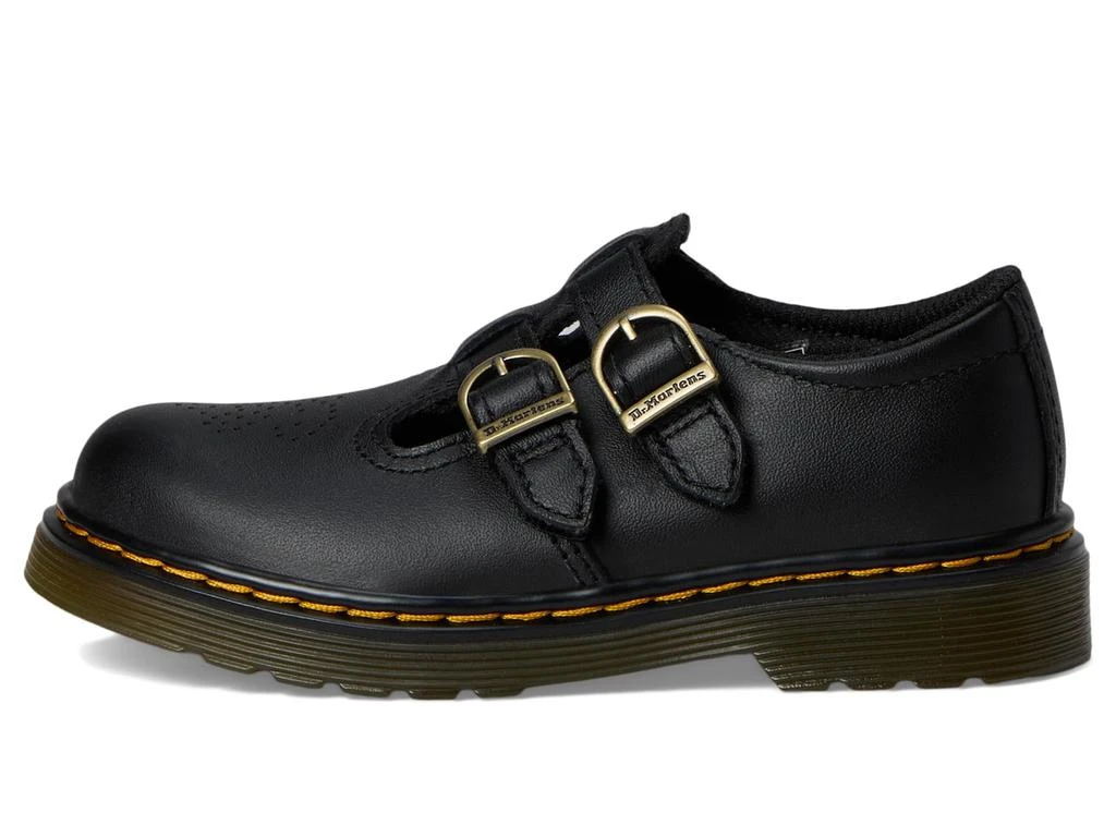 商品Dr. Martens|8065 Toddler Mary Jane (Toddler),价格¥481,第4张图片详细描述