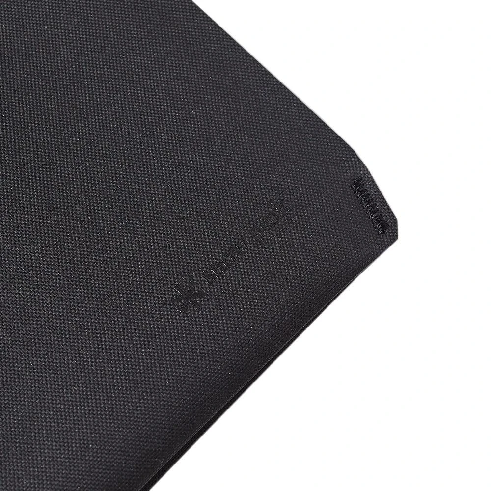 商品Snow Peak|Snow Peak Dry Sacoche Bag,价格¥440,第3张图片详细描述