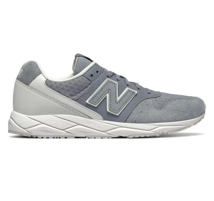 商品New Balance|Women's 96 REVlite,价格¥364,第2张图片详细描述