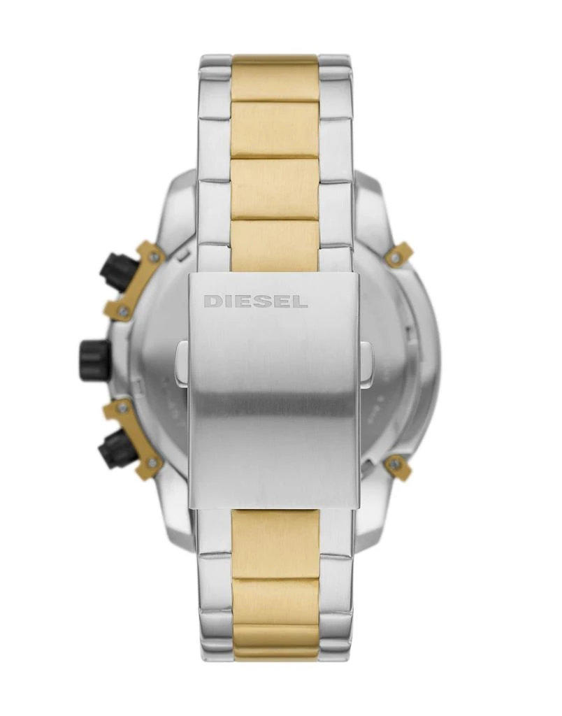 商品Diesel|Wrist watch,价格¥2753,第2张图片详细描述