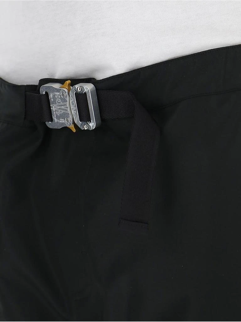 Moncler X 1017 ALYX 9SM Belted Sweatpants 商品