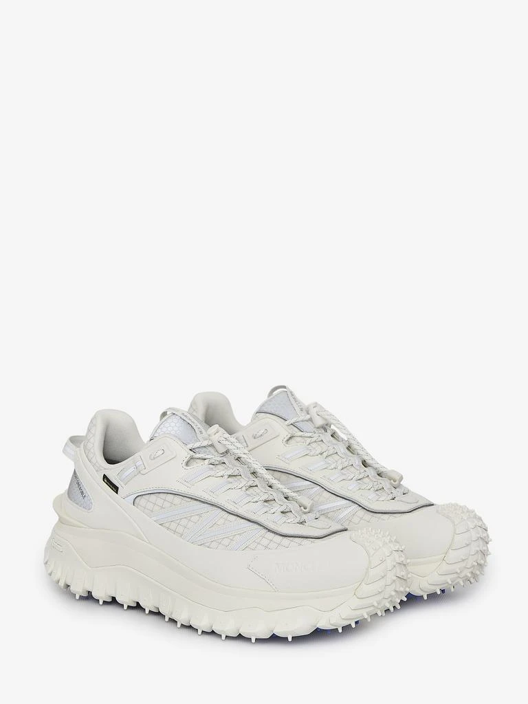 商品Moncler|Trailgrip GTX sneakers,价格¥3367,第2张图片详细描述