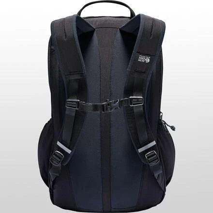 商品Mountain Hardwear|Mesa 22L Backpack - Women's,价格¥335,第2张图片详细描述