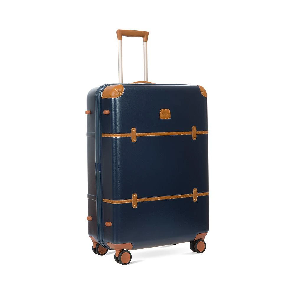 Bellagio 2.0 30" Spinner Trunk 商品
