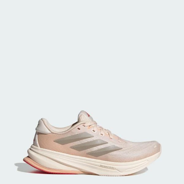 商品Adidas|Supernova Rise 2 Running Shoes,价格¥553,第1张图片