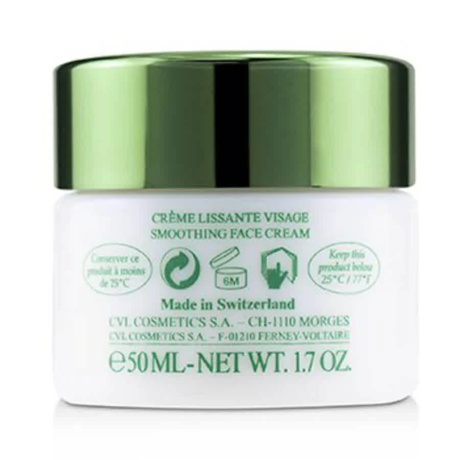 商品Valmont|- AWF5 V-Line Lifting Cream (Smoothing Face Cream)  50ml/1.7oz,价格¥1499,第3张图片详细描述