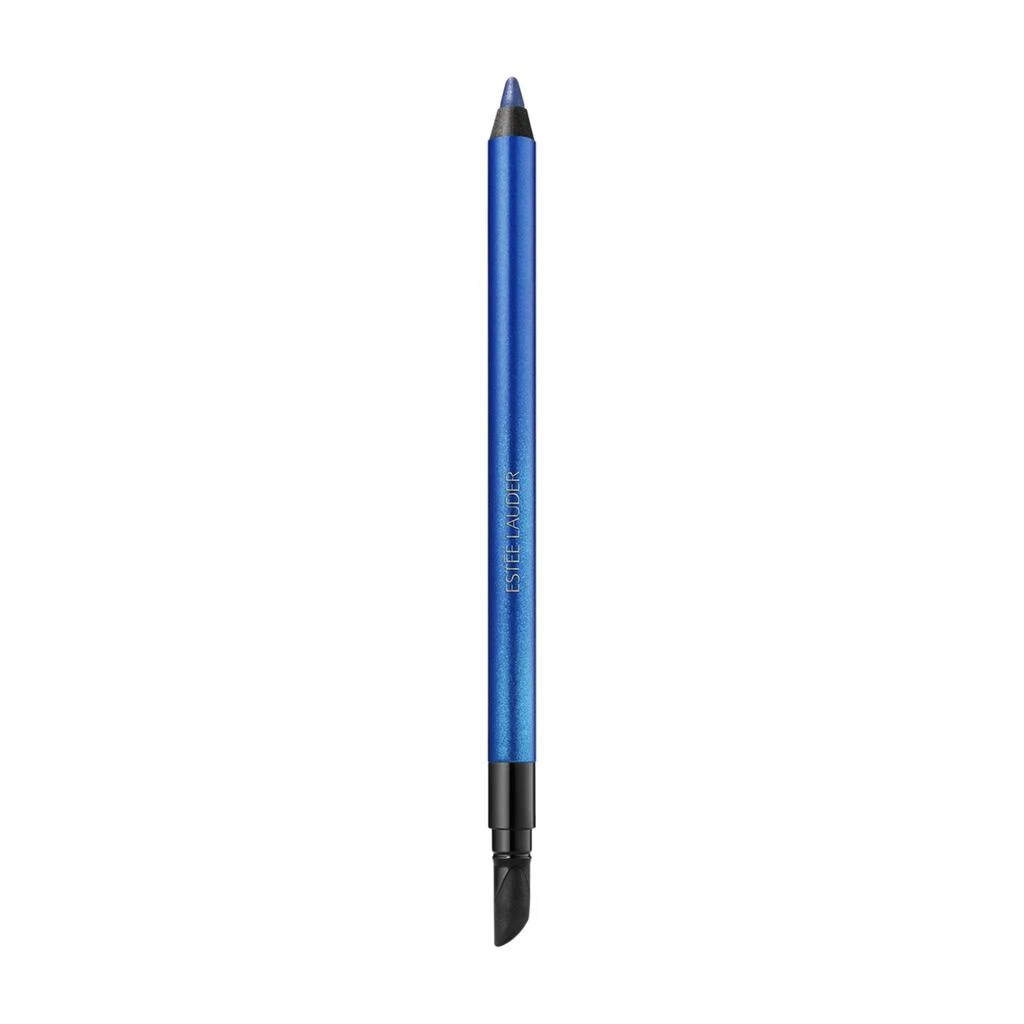 Double Wear 24H Waterproof Gel Eye Pencil 商品