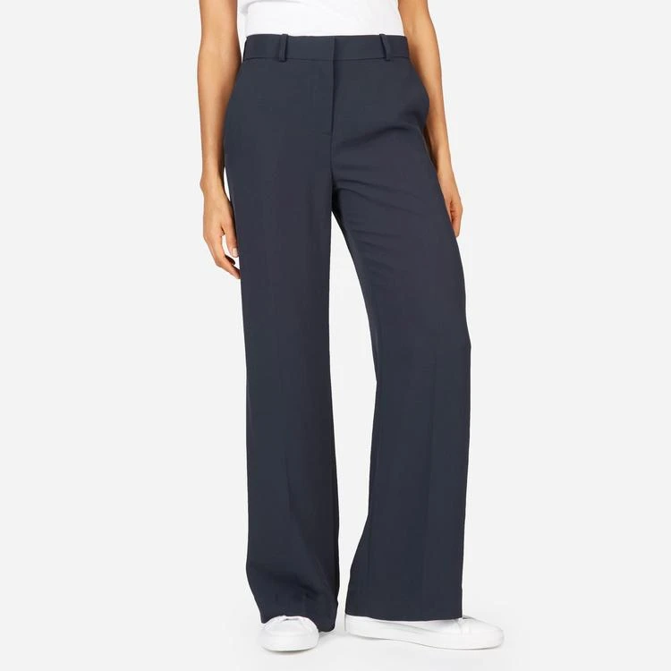 商品Everlane|阔腿长裤,价格¥921,第4张图片详细描述