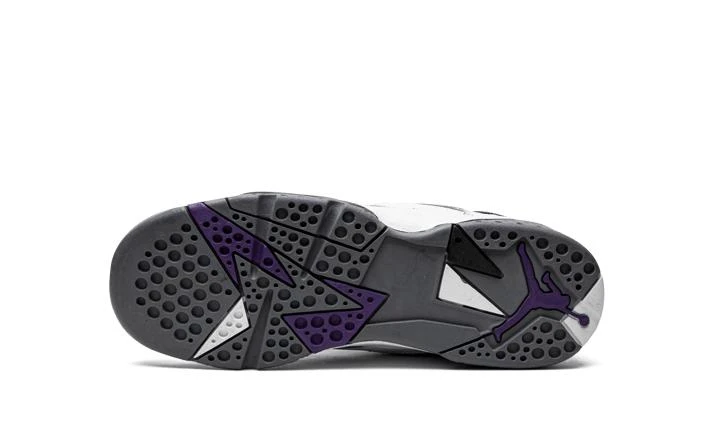 Air Jordan 7 Retro (GS) 商品