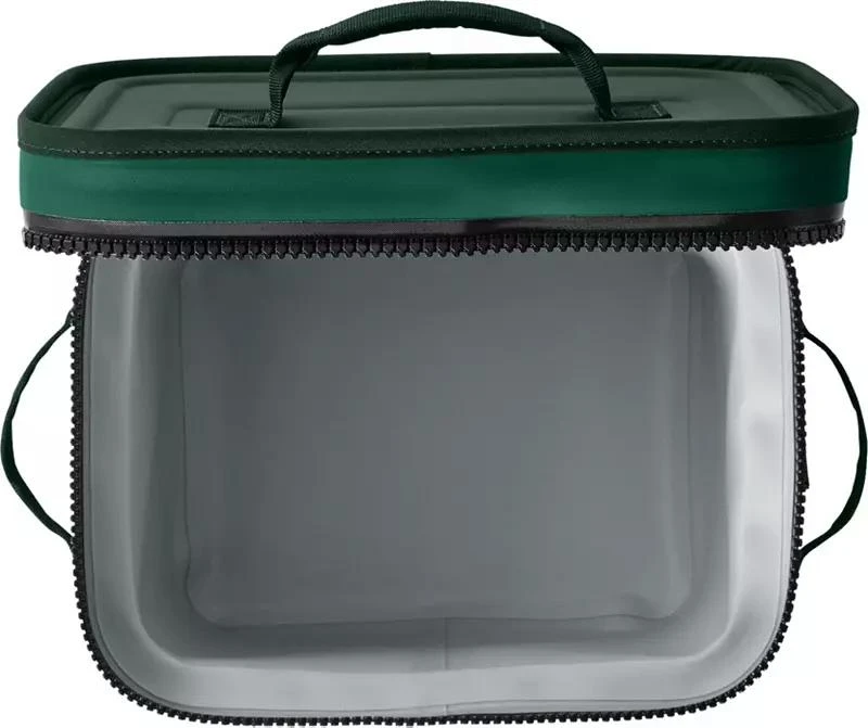 YETI Hopper Flip 12 Cooler 商品