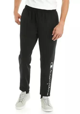 商品CHAMPION|Powerblend Graphic Waves Joggers,价格¥167,第1张图片