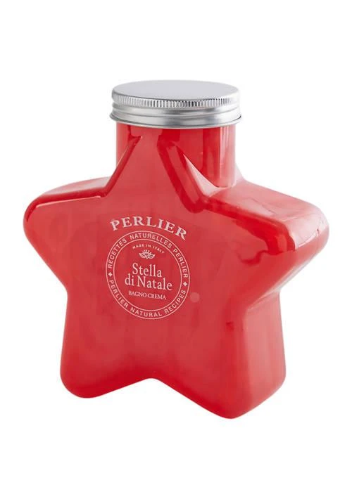 商品Perlier|Stella Shower Cream,价格¥142,第2张图片详细描述