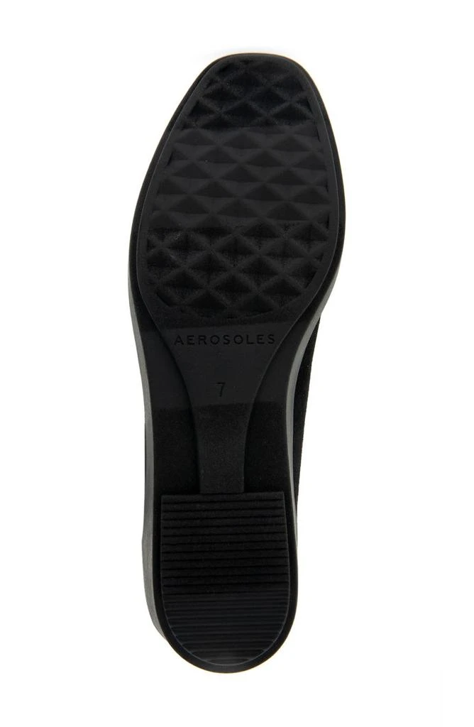 Cowley Wedge Slip-On 商品