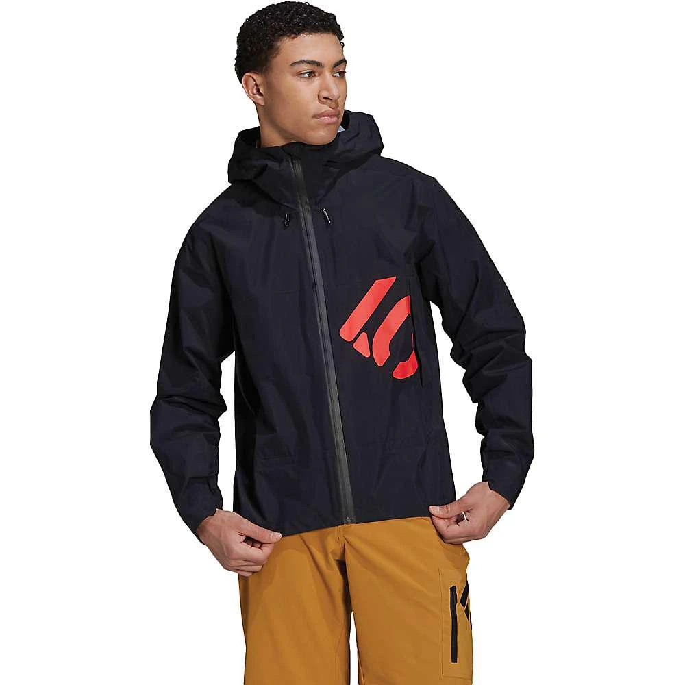 Five Ten Men's All Mountain Rain.RDY Jacket 商品