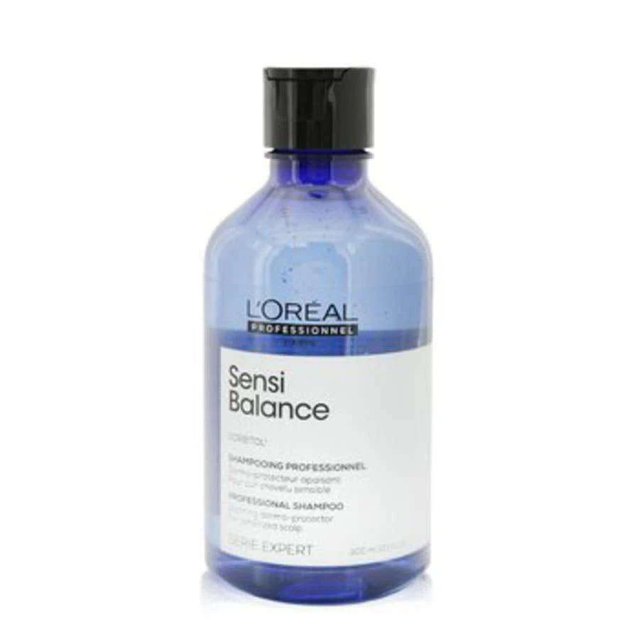 商品L'Oreal Paris|L'Oreal Professionnel Serie Expert Unisex cosmetics 3474636974092,价格¥231,第1张图片