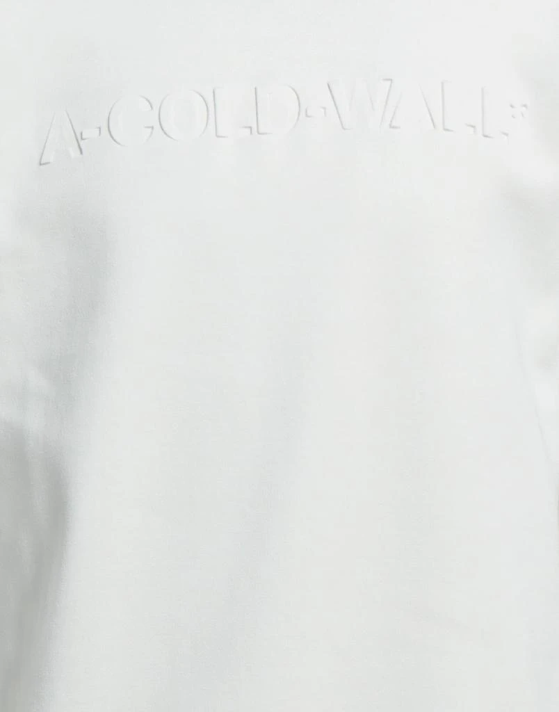 商品A-COLD-WALL*|Sweatshirt,价格¥610,第4张图片详细描述