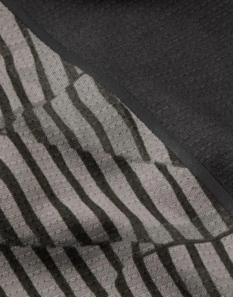 商品Lululemon|T-shirt,价格¥404,第4张图片详细描述