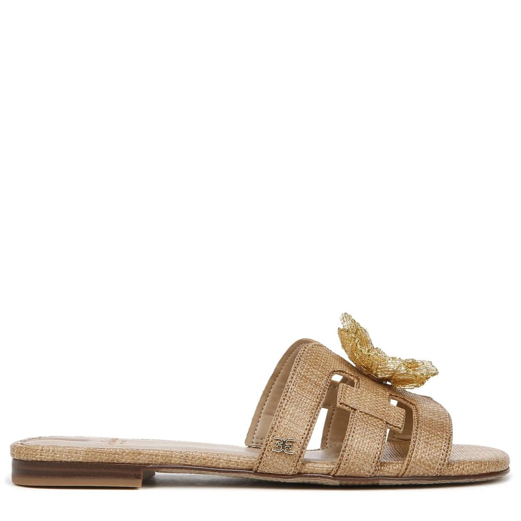 商品Sam Edelman|Bay Flora,价格¥737,第4张图片详细描述
