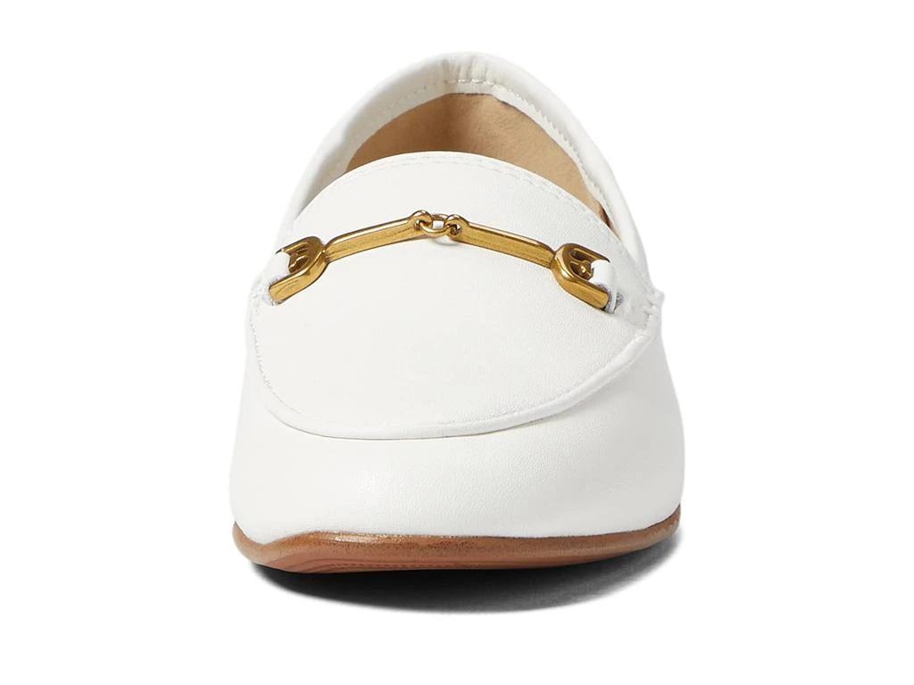 商品Sam Edelman|Loraine Mini (Little Kid/Big Kid),价格¥441,第2张图片详细描述