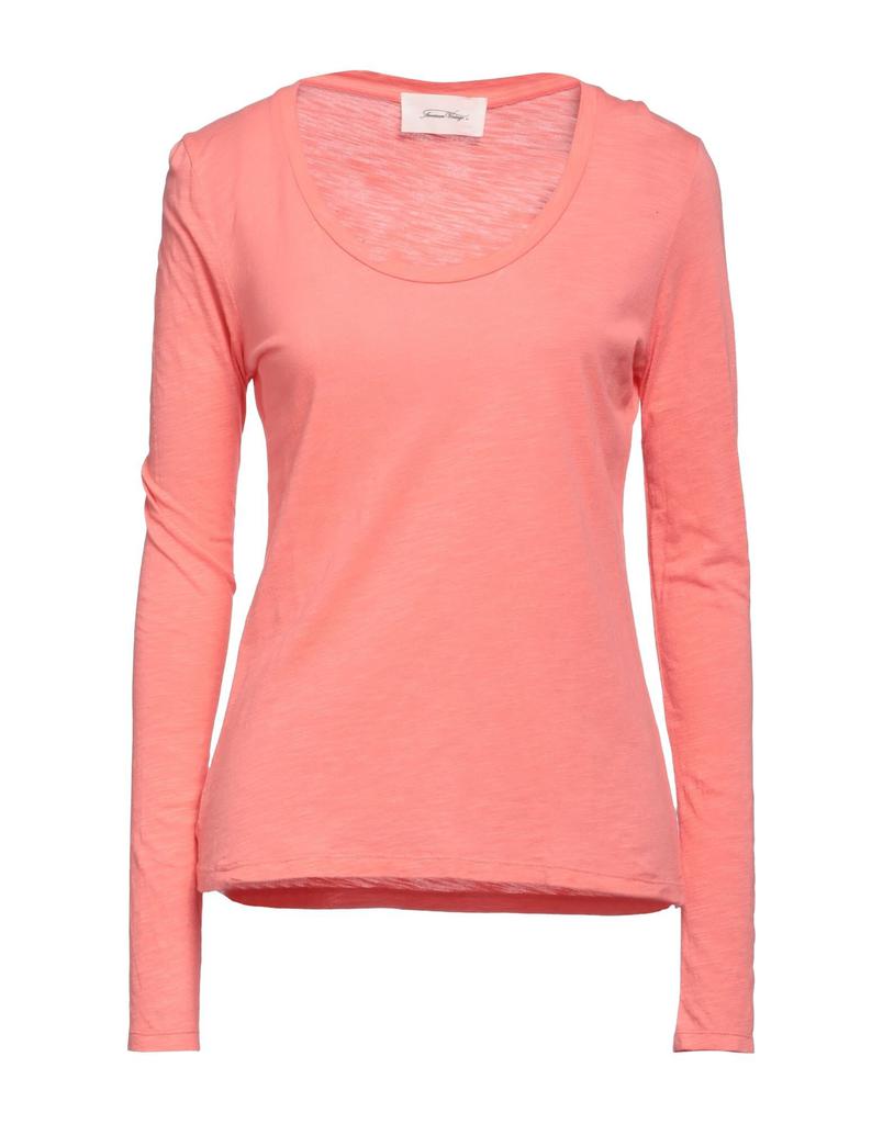 Sweater商品第1张图片规格展示