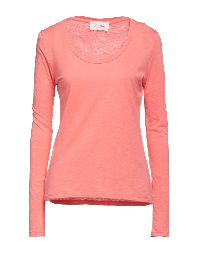 商品American Vintage|Sweater,价格¥285,第1张图片