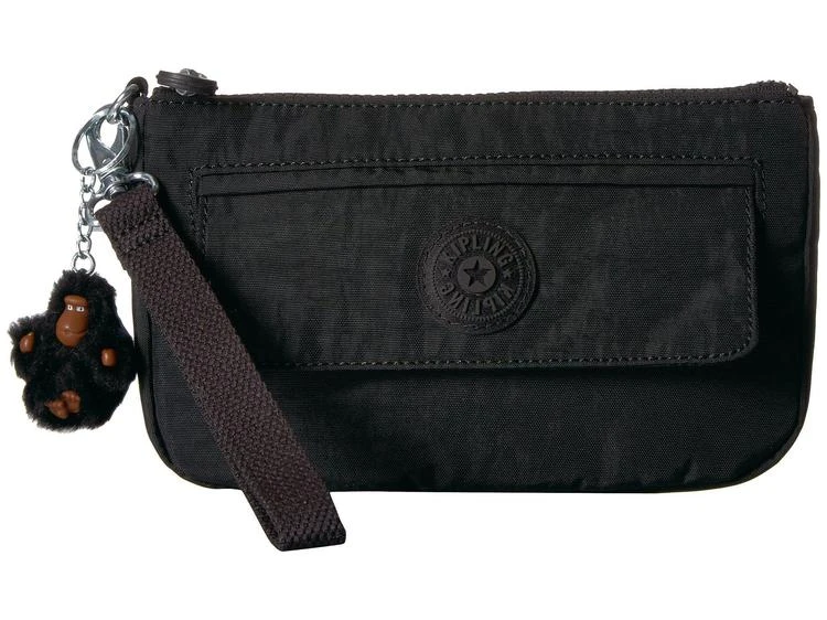 商品Kipling|Alonzo,价格¥261,第1张图片