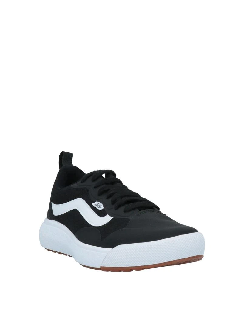 商品Vans|Sneakers,价格¥275,第2张图片详细描述