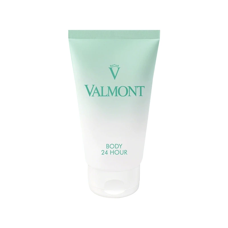 商品Valmont|法尔曼 24小时润肤霜 补水保湿 150ml,价格¥654,第1张图片