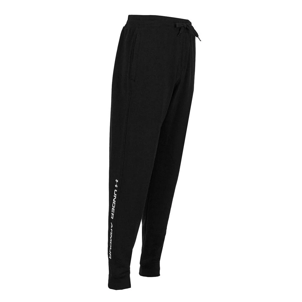 Under Armour Men's UA Rival Graphic Joggers 商品